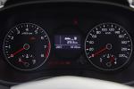 Kia Picanto EcoDynamics 2017 года (WW)